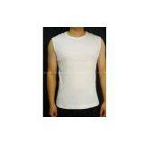 Men's T-shirt-3 thumbnail-1