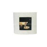 Photo Frame-Automatic Aerosol Dispenser thumbnail-1