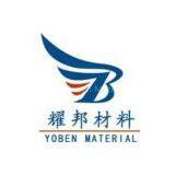 Changzhou YoBen Friction Materials Co.,LTD