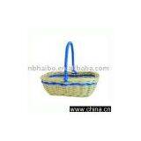 Basket thumbnail-1