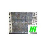Slate Mosaic thumbnail-1