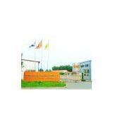 Panpan Haojin Stainless Steel Cookware Manufacture Co., Ltd. company overview - view 1 thumbnail