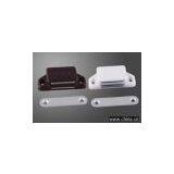 Magnetic Catch thumbnail-1