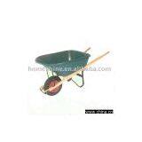 Wheelbarrow thumbnail-1