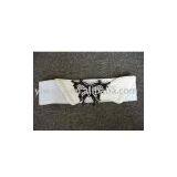 Belt,fashion Belt,women Belt,PU Belt,leather Belt,elastic Belt thumbnail-1