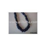 Lapis Pebbles thumbnail-1