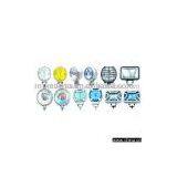 Fog Light thumbnail-1