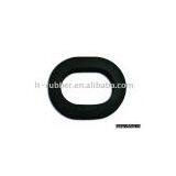 Silicon Rubber Gasket thumbnail-1