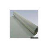 Filter Cloth thumbnail-1