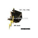 Notebook dc Power Jacks Fish thumbnail-1