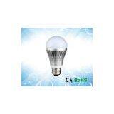 7w LED Bulb