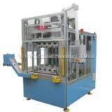 Hot Plate Welding Machine for Auto Expansion Kettle