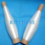 Fiber Glass Sewing Thread thumbnail-1