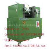 Lao Roller Mill thumbnail-3