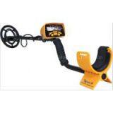 Deep Searching Underground Metal Detector for Coin Detecting and Gold Finder ACE250