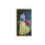 Ultrathin Infrared Wall Heater