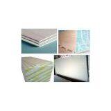 2013 Suspended Ceiling Made of Gypsum Boards for Ceiling thumbnail-2