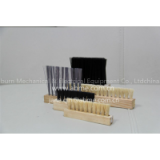 Cotton Gin Machine Spare Parts Strip Brush thumbnail-1