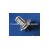 Automobile Led Lamp ,H7 thumbnail-1