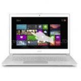 Acer Aspire S7-392-9890 13.3-Inch Touchscreen Ultrabook thumbnail-1