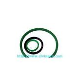 Sell U Seal, U Ring, Wiper seal, Piton & Rod Seal, rotary shaft seal, China
