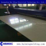 Hot Selling Top Quality Cnc Rolling Machine S-PH3000A-J thumbnail-3
