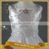 Formal Bride Wedding Evening Ball Gown Cocktail Dress thumbnail-4