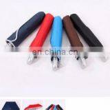 2015 New Arrival!!! Good design corporate foldable umbrella