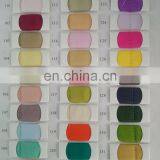 A08 China Manufacture Wholesale Cheap Price Two Layers Long Wedding Veil thumbnail-6