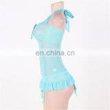 Wholesale Cheap Romantic Night Dress for Sex thumbnail-5