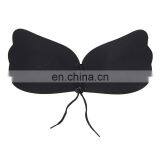 2017 New Arrival Silicone Bra With Nipples thumbnail-1