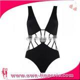 Sexy Teddy Suits Mature Women Sexy Teddies Sexy Lingerie Factory 2015 Sexy Teddy Suits thumbnail-3