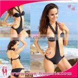 Sexy Adult Exotic Nice Teddy Picture Girls Wearing Teddies thumbnail-2