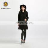 Chinchilla Best Models of Lady Coat thumbnail-1