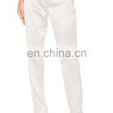 New Fashion Euro Classic Compression Pants thumbnail-2