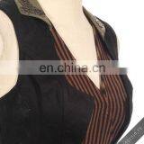 Steampunk Vest thumbnail-3