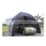 giant inflatable shelter tent inflatable car garage for outdoor