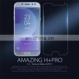 Enkay Hat-Prince Privacy 2.5D Round Edge Tempered Glass Screen Protector for Samsung Galaxy J5 (2017) thumbnail-3