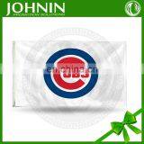 Chinese Manufacturer Johnin Custom Design Polyester Flag Printing thumbnail-3