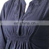 Ladies Blouses thumbnail-4