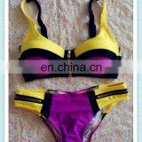 Genie Mature Girls Cup Shaped Bra Sets thumbnail-6