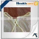 Disposable PP Isolation Gown thumbnail-2