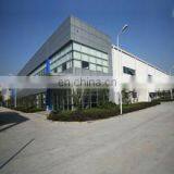 Zigong Dino City Culture&Art Co., Ltd. company overview - view 1 thumbnail