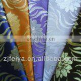 2013 New Style African Damask Embroidery Sego Headtie 2 Pieces a Bag thumbnail-3