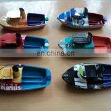 Recycled Tug Boats Wholesale Pack of 250 Pcs thumbnail-1