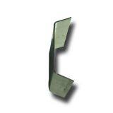 Metal Clip Seal thumbnail-1
