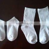 Ankle Cotton Socks for Baby Kids thumbnail-3
