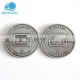 China Factory Direct Sale Cheap Custom Cute Coins for Sale thumbnail-4