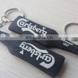 Gift Brand Name Pvc Keychains for Promotion thumbnail-2