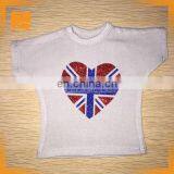 50cmx25m Korea Glitter PU Heat Transfer Film/vinyl for Garment thumbnail-6